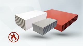 Titon-FireSafe-Air-Brick-Range