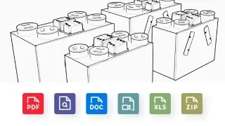 Titon-Guides-and-Resources-for-Ventilation
