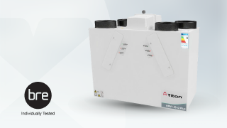 Titon-HRV1-25-Q-Plus-BRE-Individually-Tested