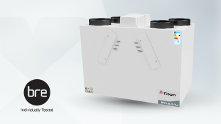 Titon-HRV2-85-Q-Plus-BRE-Individually-Tested
