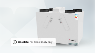 Titon-HRV2-Q-Plus-Obsolete