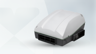 Titon-Mechanical-Extract-Ventilation-MEV
