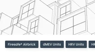 Titon-Ventilation-Case-Studies