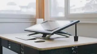 product-resources-hardware-slider