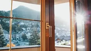 window-hardware-slider-image