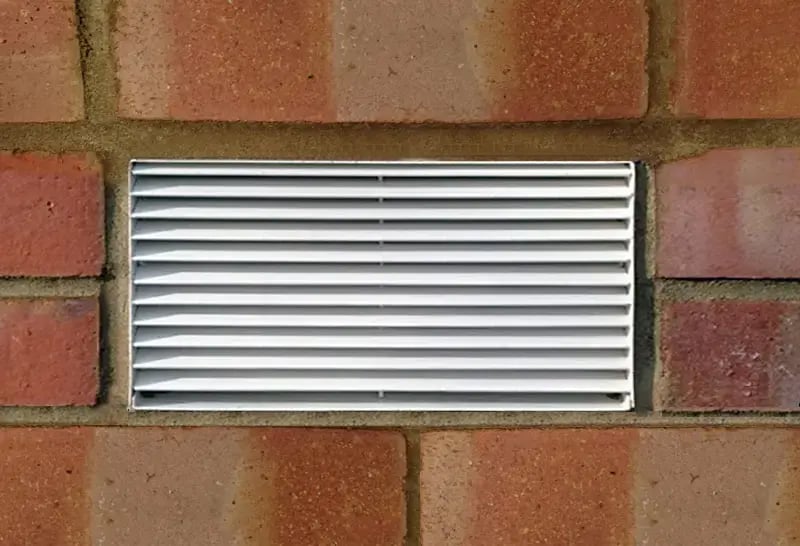 Double-Air-Brick-070421