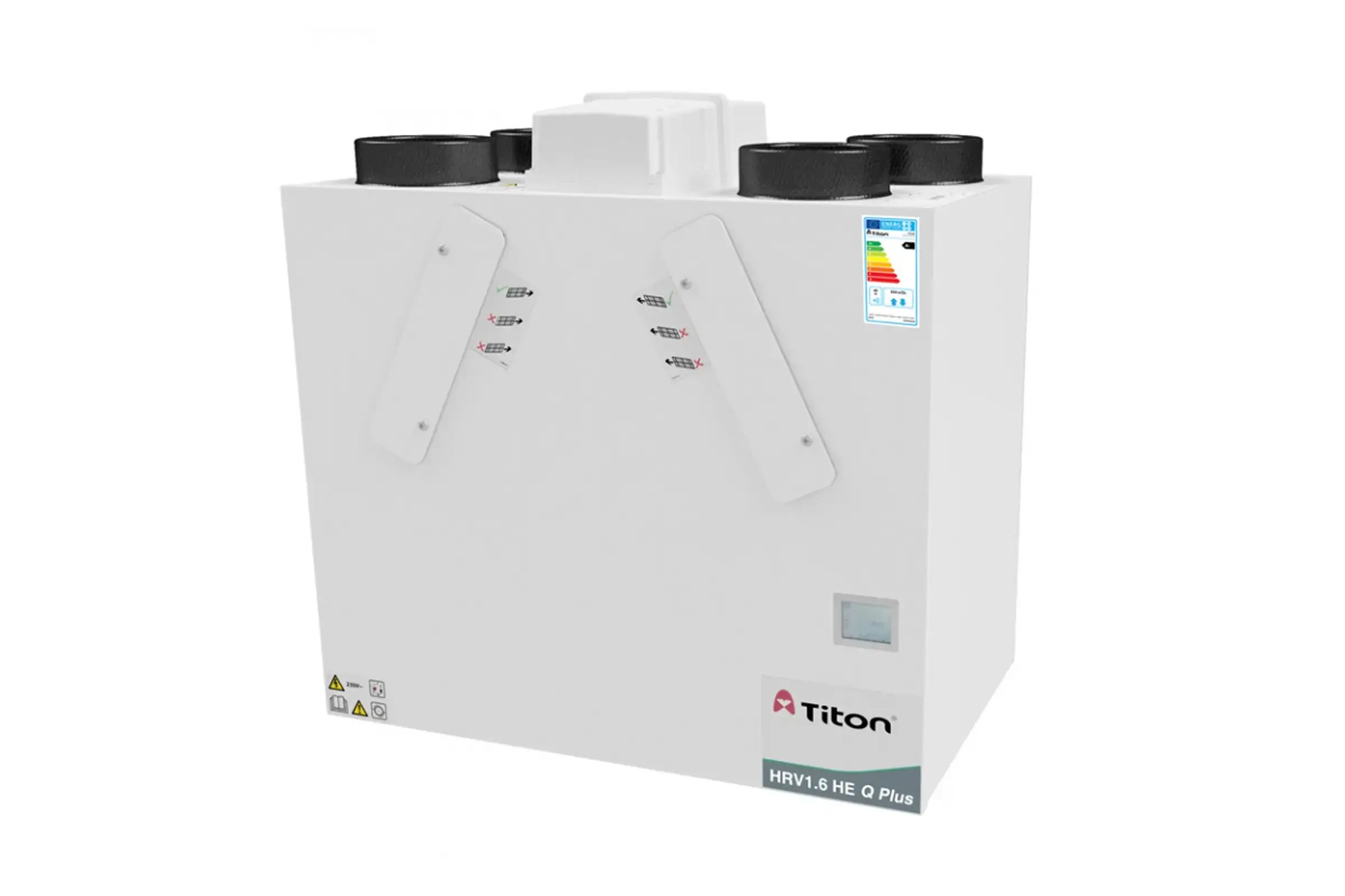 HRV-1.6-HE-Q-Normal-HMB-Panel-Plus-3-2