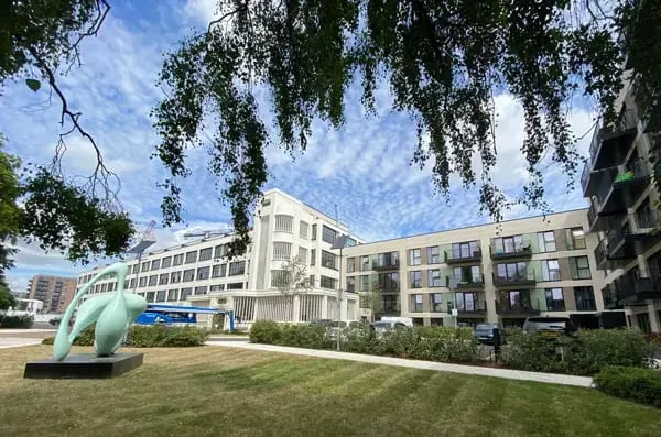 Hayes-Village-Nestle-Way-1-600px