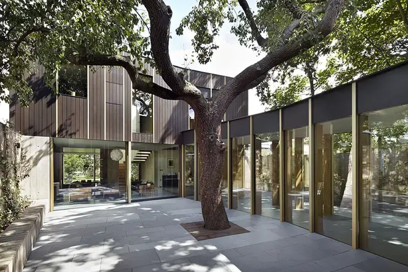 PearTreeHouse-1