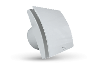 Titon-Solutude-dMEV-Unit