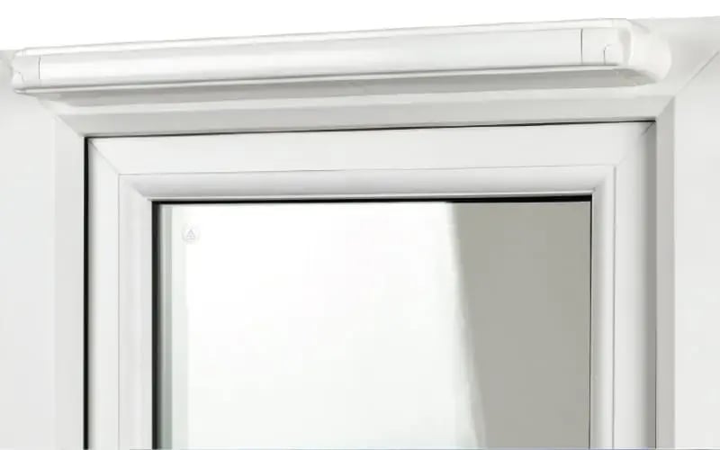 SF-Xtra-Sound-Attenuator-Vent-on-Window