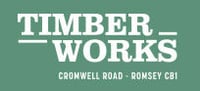 timber-works-logo