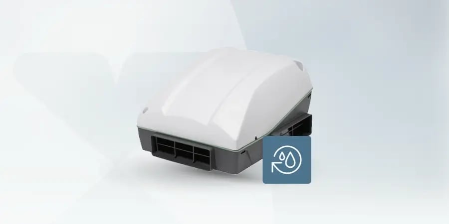 Titon-Moisture-Extraction-Ventilation-Products