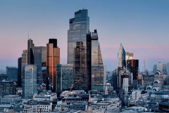 Titon-Investors-Shareholder-Information