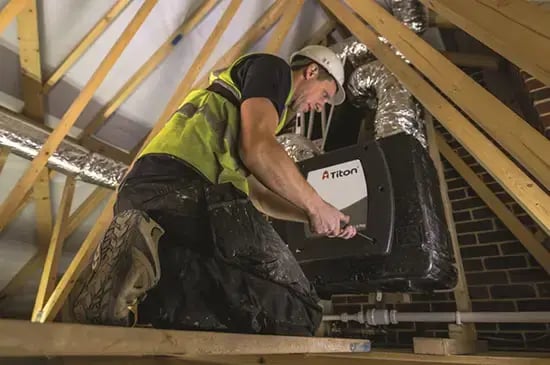 knowledgebase-self-builders