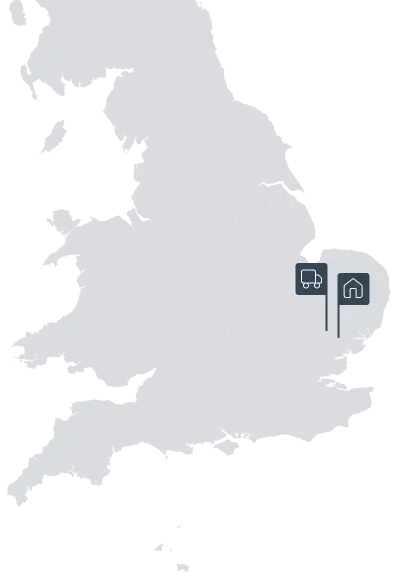 Titon-Harware-Limited-United-Kingdom-Ventilation