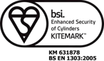 Asterion-BSI-kitemark-logo-for-catalogue-300x179-removebg