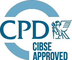 CIBSE-CPD-Logo