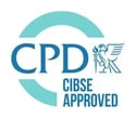 CIBSE-Logo-300x262