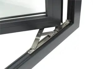Adventure-On-Window-300x223