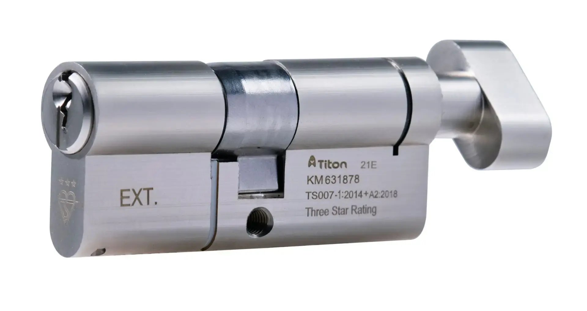 Asterion-2-profile-cylinder-scaled