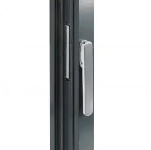 Genesis-on-Door-300x298