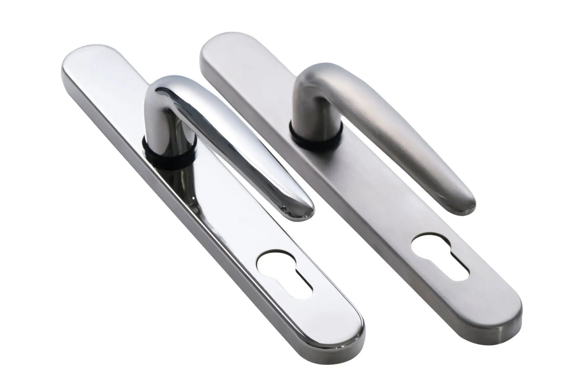 Overture-Stainless-Steel-Handle-scaled-3-2