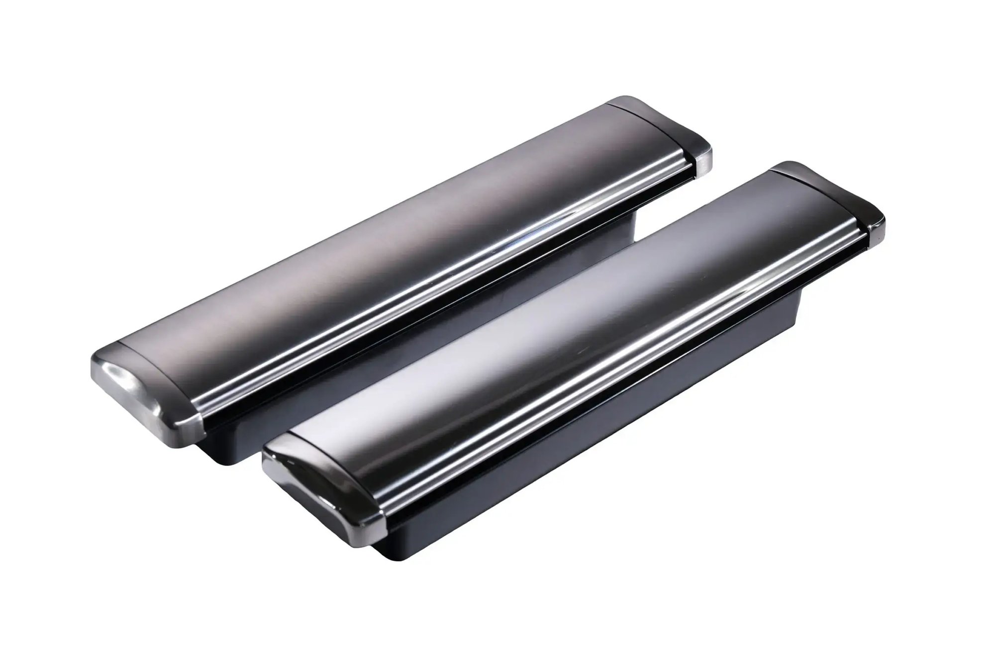 Overture-Stainless-Steel-Letterplate-scaled-3-2