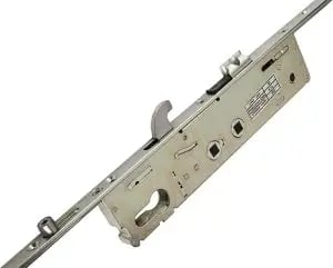 Product-Kenrick-Excalibur-Door-300x241