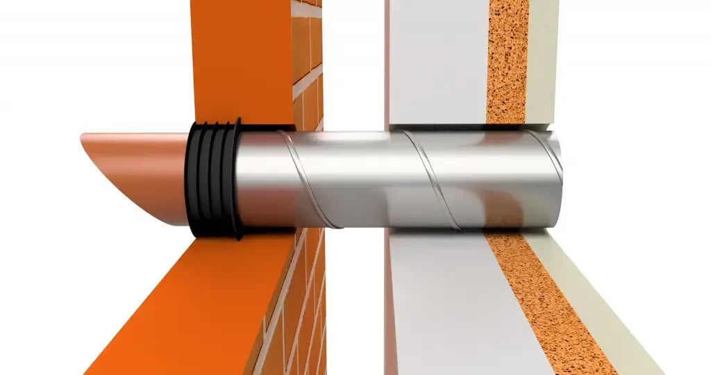Round-Air-Brick-Installation-2-1024x540