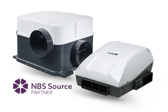 Titon-CME-Q-Plus-Range-of-MEV-Fans-NBS-Source-Partner