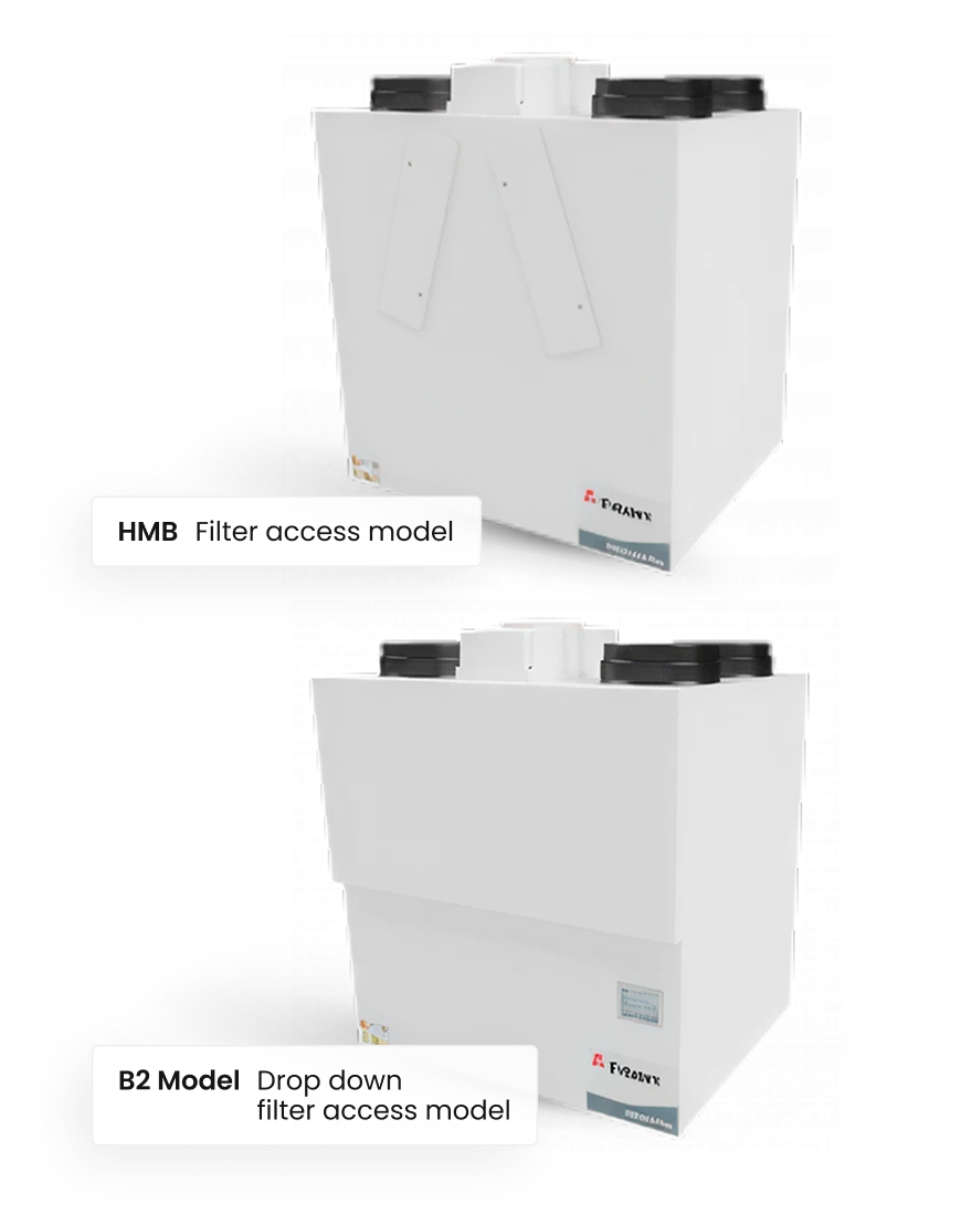 Titon-Eco-HMB-Eco-B2-Models-stacked