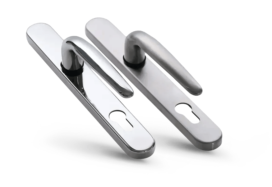Titon-Overture-Stainless-Steel-Handle-shadow