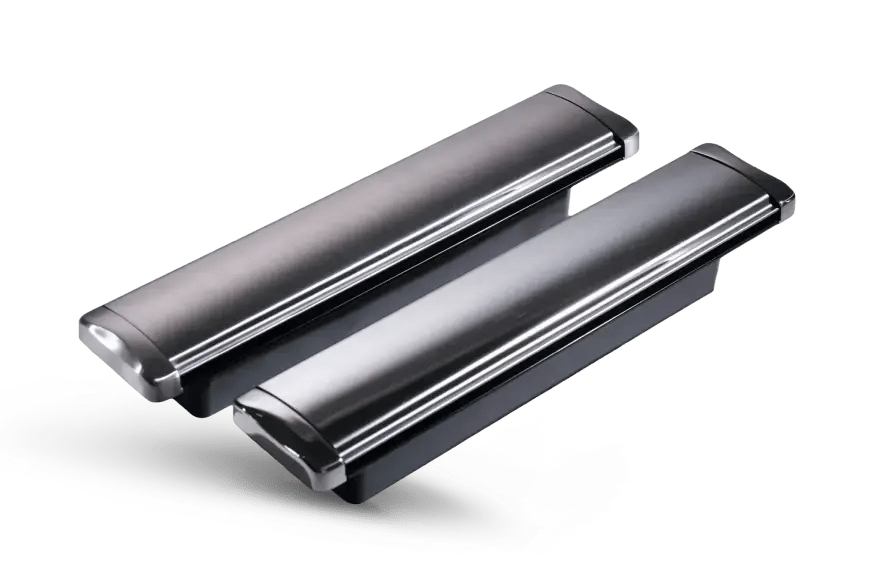 Titon-Overture-Stainless-Steel-Letterplate-shadow