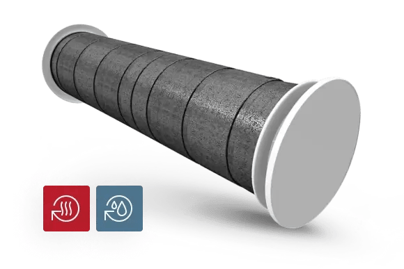 Titon-SR700-Single-Room-Heat-Recovery-Unit