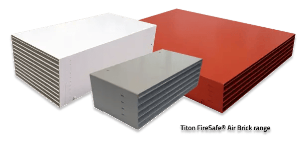 titon-firesafe-airbrick-range