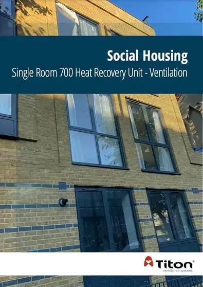 Titon-Social-Housing-Single-Room-Heat-Recovery-Ventilation