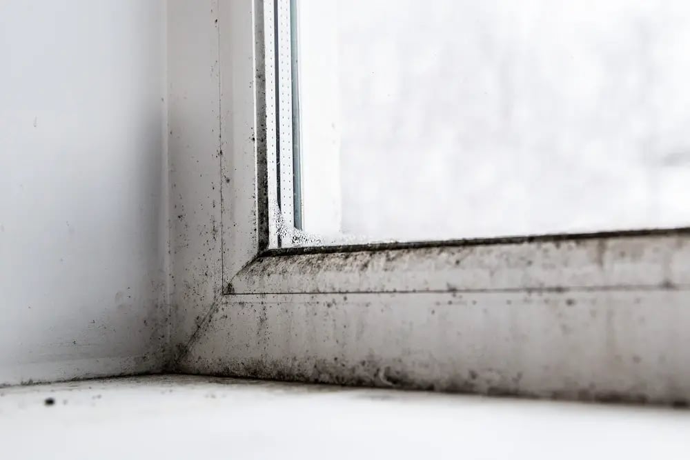 Airtight-construction-causing-ventilation-problems