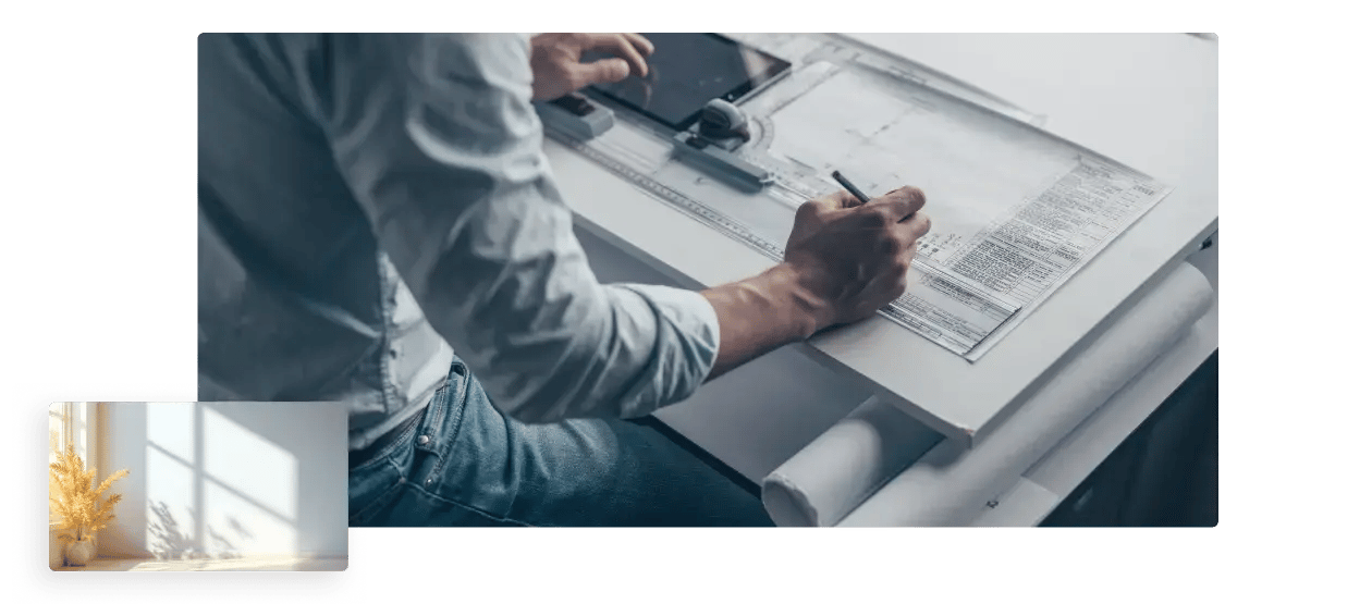 Future-Proofing-Designs-with-Titon