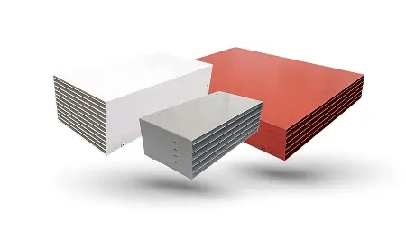 Titon-FireSafe-Air-Bricks