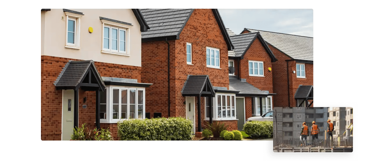 Ventilation-Fire-Integrity-and-Compliant-Solutions