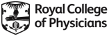 Royal-College-of-Physicians-logo-dark