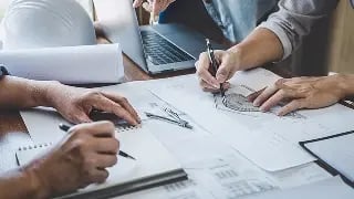 Titon-adds-value-for-bespoke-projects