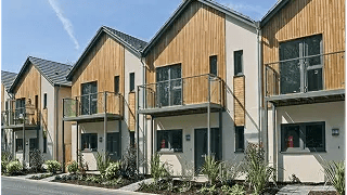 Titon-adds-value-for-multi-dwelling-units