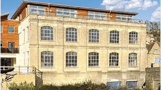 Titon-adds-value-for-retrofits