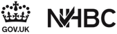 gov-uk-nhbc-combination