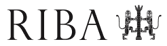 riba-logo-dark