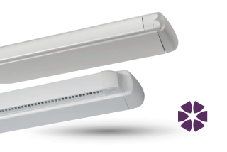 Titon-SF-Xtra-Sound-Attenuator-Acoustic-Vents-NBS