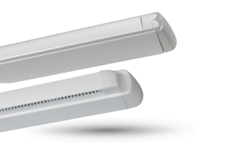 Titon-SF-Xtra-Sound-Attenuator-Acoustic-Vents