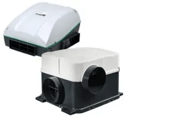 Titon-MEV-2